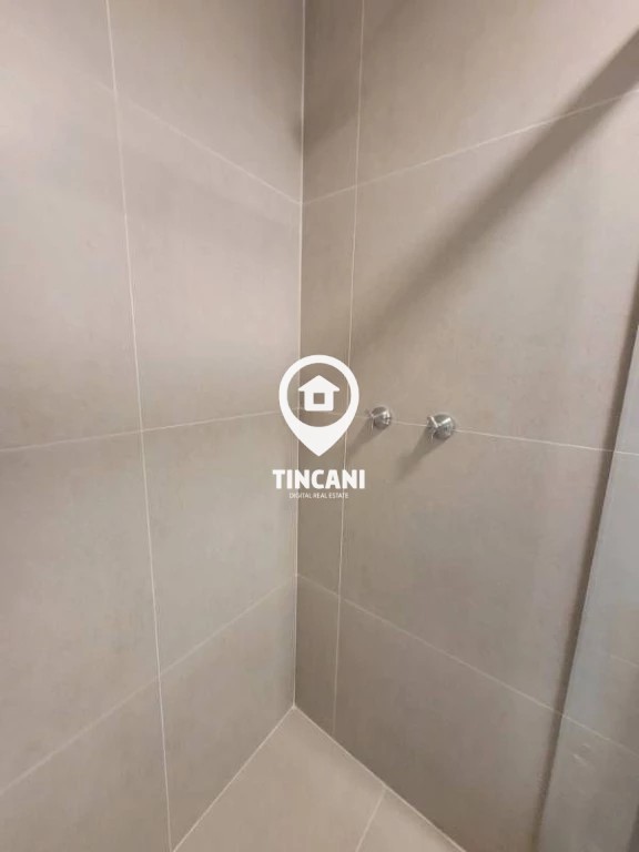 Apartamento para alugar com 2 quartos, 68m² - Foto 24
