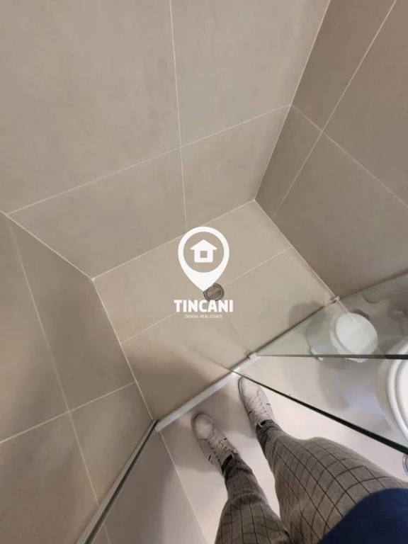 Apartamento para alugar com 2 quartos, 68m² - Foto 25