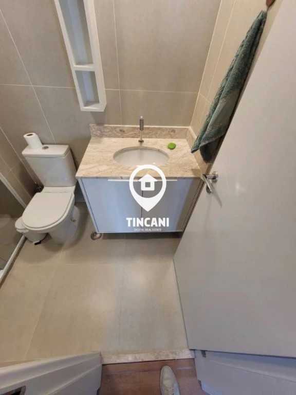 Apartamento para alugar com 2 quartos, 68m² - Foto 26