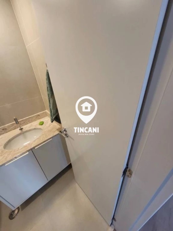 Apartamento para alugar com 2 quartos, 68m² - Foto 27
