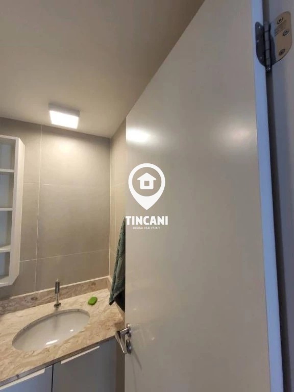 Apartamento para alugar com 2 quartos, 68m² - Foto 28