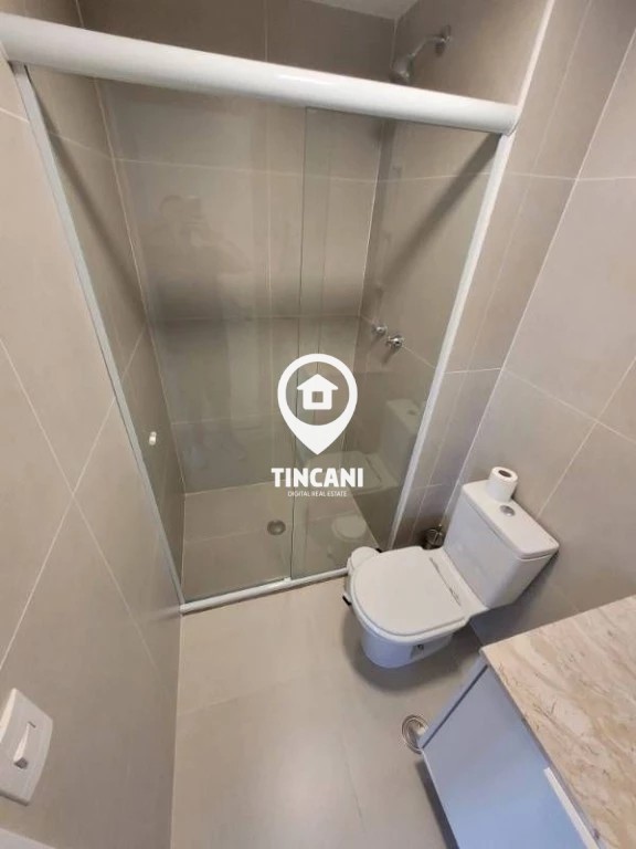Apartamento para alugar com 2 quartos, 68m² - Foto 32
