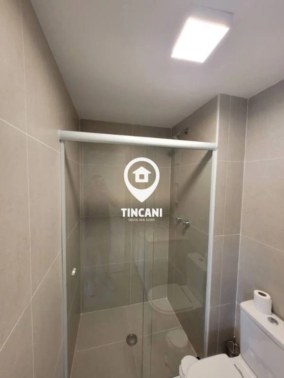 Apartamento para alugar com 2 quartos, 68m² - Foto 33