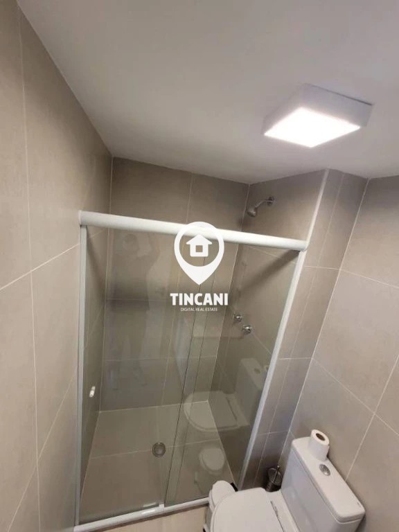 Apartamento para alugar com 2 quartos, 68m² - Foto 34