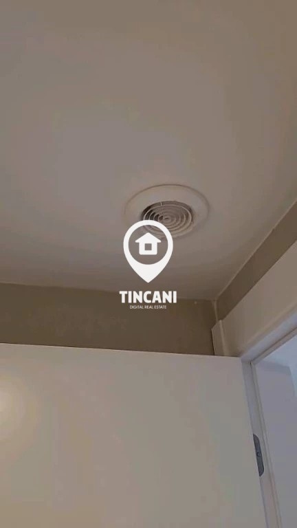 Apartamento para alugar com 2 quartos, 68m² - Foto 35
