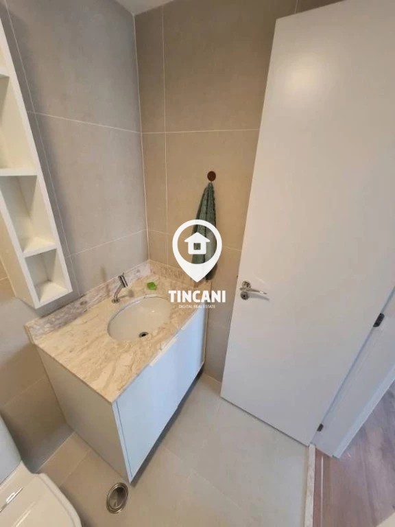 Apartamento para alugar com 2 quartos, 68m² - Foto 36