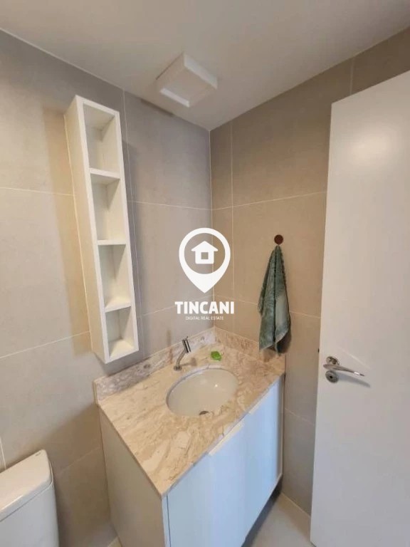 Apartamento para alugar com 2 quartos, 68m² - Foto 38