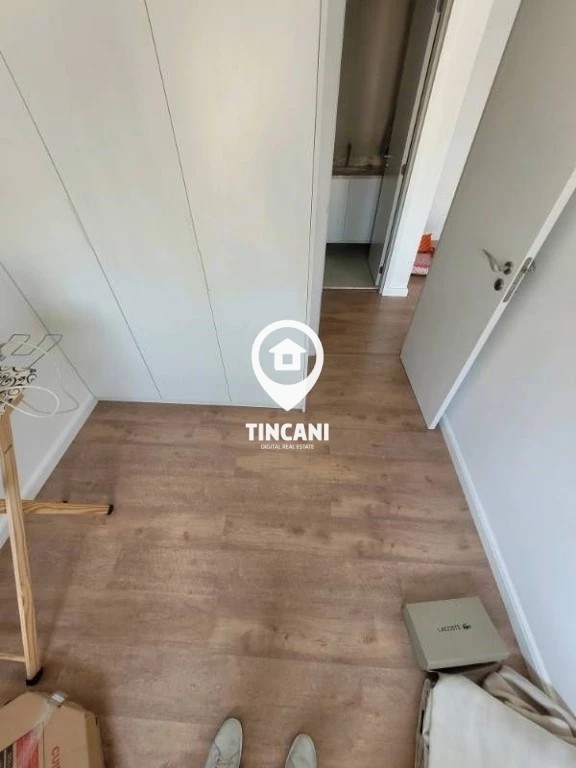 Apartamento para alugar com 2 quartos, 68m² - Foto 39