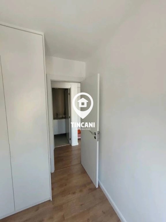 Apartamento para alugar com 2 quartos, 68m² - Foto 40