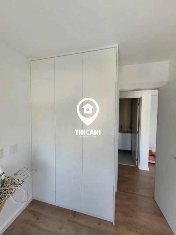 Apartamento para alugar com 2 quartos, 68m² - Foto 41