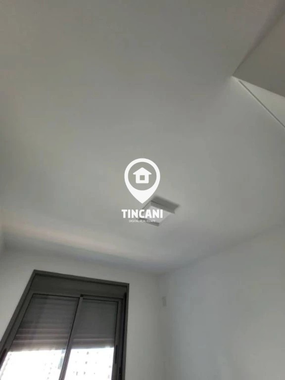 Apartamento para alugar com 2 quartos, 68m² - Foto 42