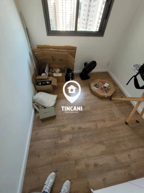 Apartamento para alugar com 2 quartos, 68m² - Foto 43