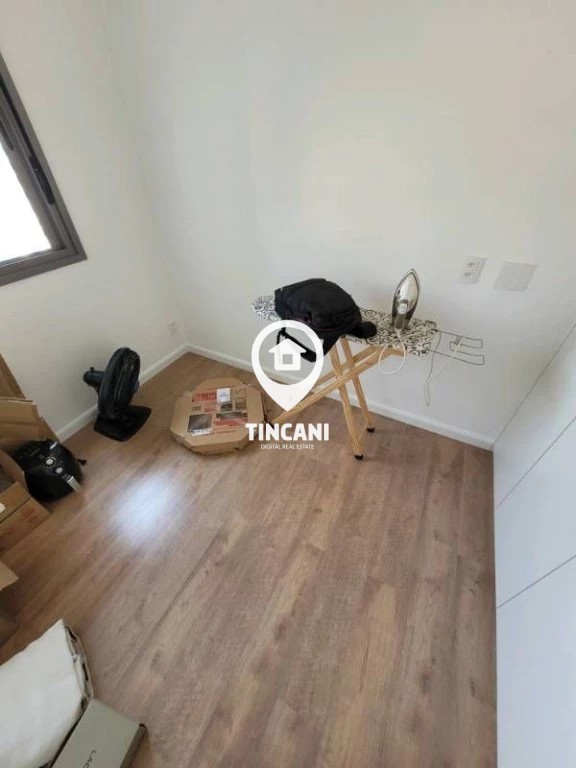 Apartamento para alugar com 2 quartos, 68m² - Foto 44
