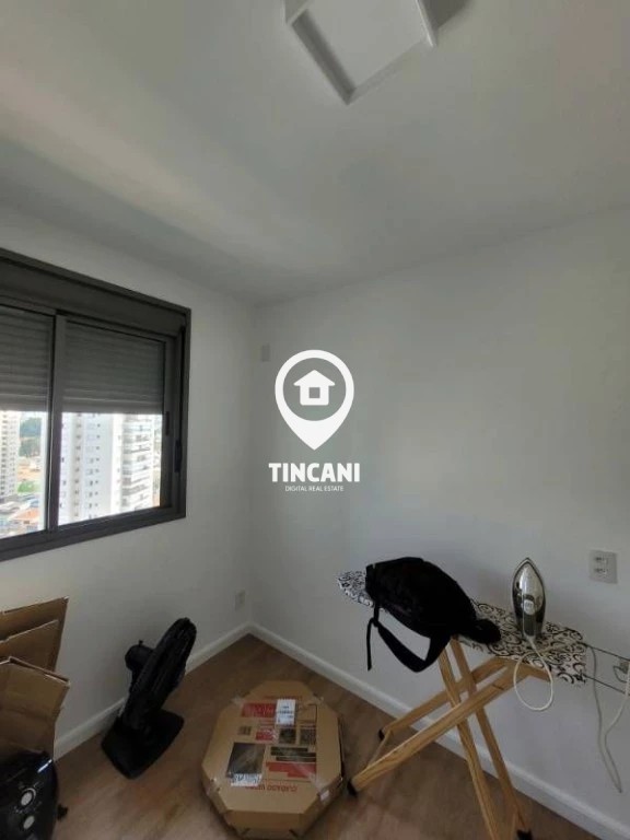 Apartamento para alugar com 2 quartos, 68m² - Foto 45