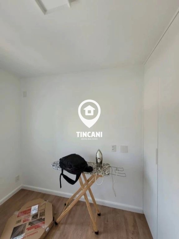 Apartamento para alugar com 2 quartos, 68m² - Foto 46