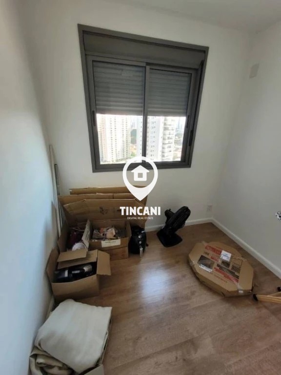 Apartamento para alugar com 2 quartos, 68m² - Foto 47