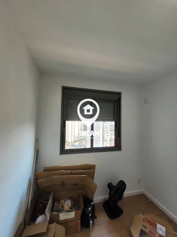 Apartamento para alugar com 2 quartos, 68m² - Foto 48