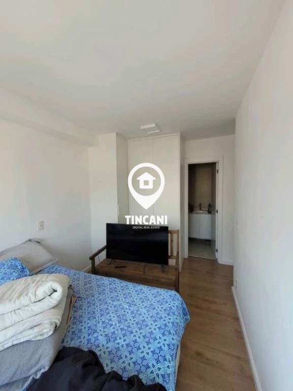 Apartamento para alugar com 2 quartos, 68m² - Foto 49