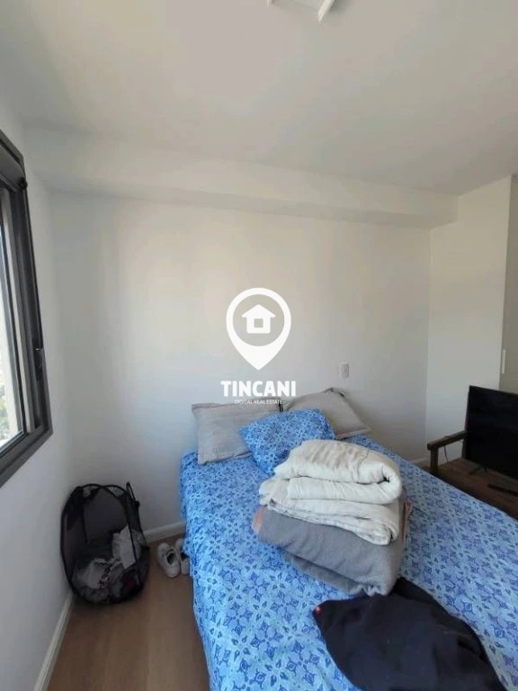 Apartamento para alugar com 2 quartos, 68m² - Foto 50