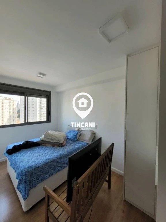 Apartamento para alugar com 2 quartos, 68m² - Foto 51