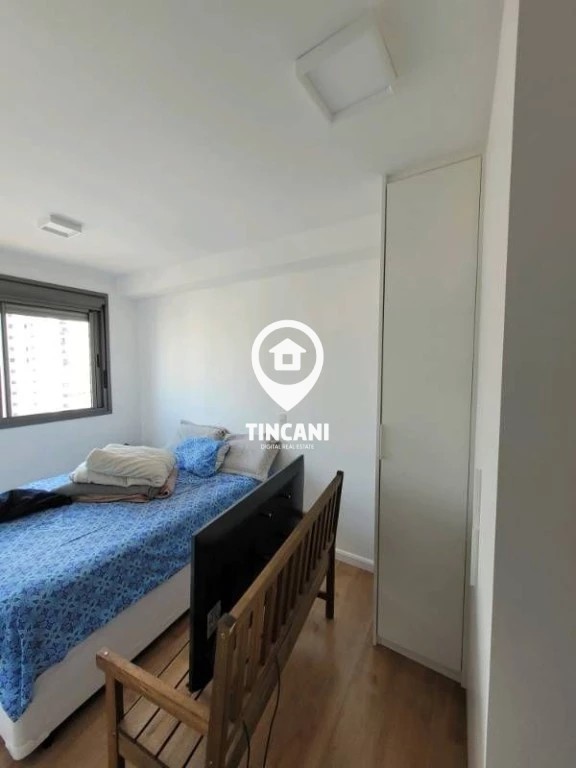 Apartamento para alugar com 2 quartos, 68m² - Foto 52