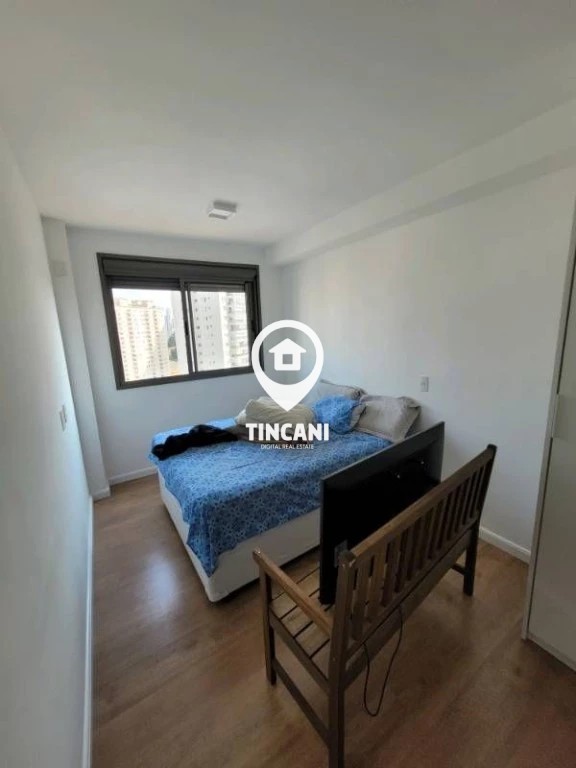 Apartamento para alugar com 2 quartos, 68m² - Foto 53