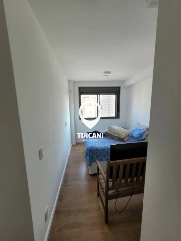 Apartamento para alugar com 2 quartos, 68m² - Foto 54