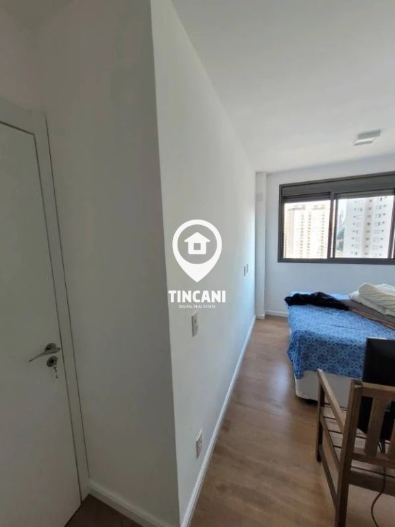 Apartamento para alugar com 2 quartos, 68m² - Foto 55