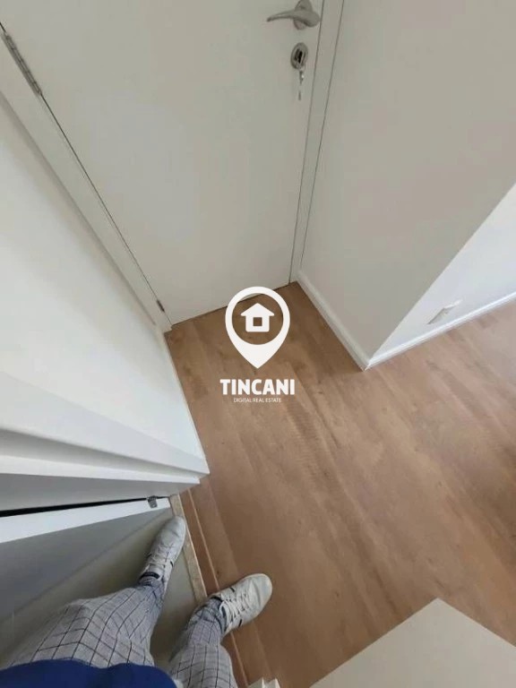 Apartamento para alugar com 2 quartos, 68m² - Foto 57