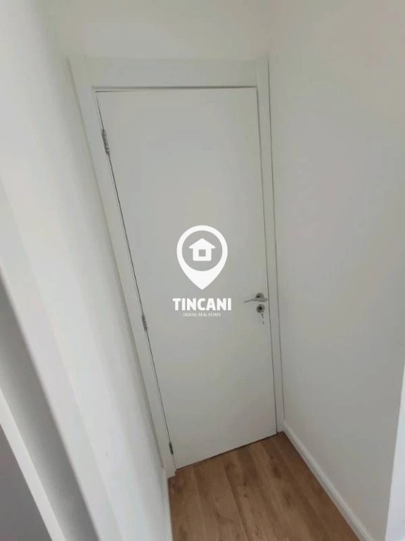 Apartamento para alugar com 2 quartos, 68m² - Foto 58