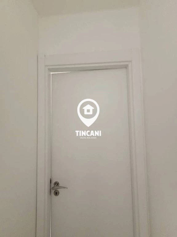 Apartamento para alugar com 2 quartos, 68m² - Foto 59