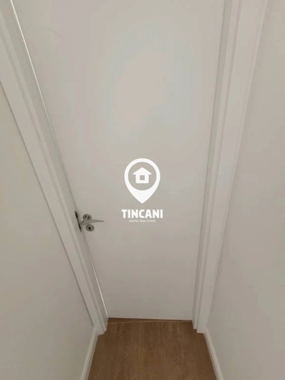Apartamento para alugar com 2 quartos, 68m² - Foto 60