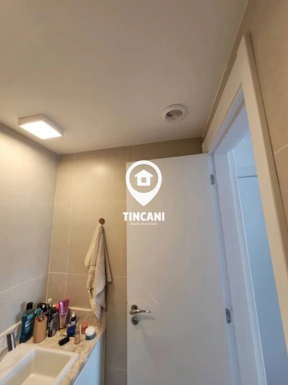 Apartamento para alugar com 2 quartos, 68m² - Foto 61