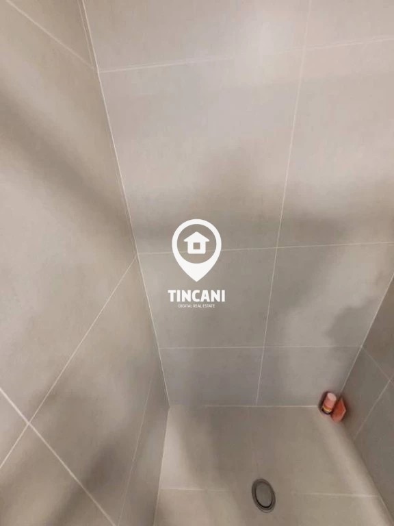 Apartamento para alugar com 2 quartos, 68m² - Foto 63
