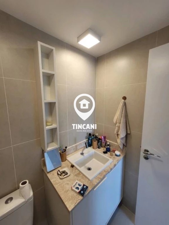 Apartamento para alugar com 2 quartos, 68m² - Foto 64