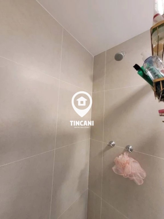 Apartamento para alugar com 2 quartos, 68m² - Foto 65