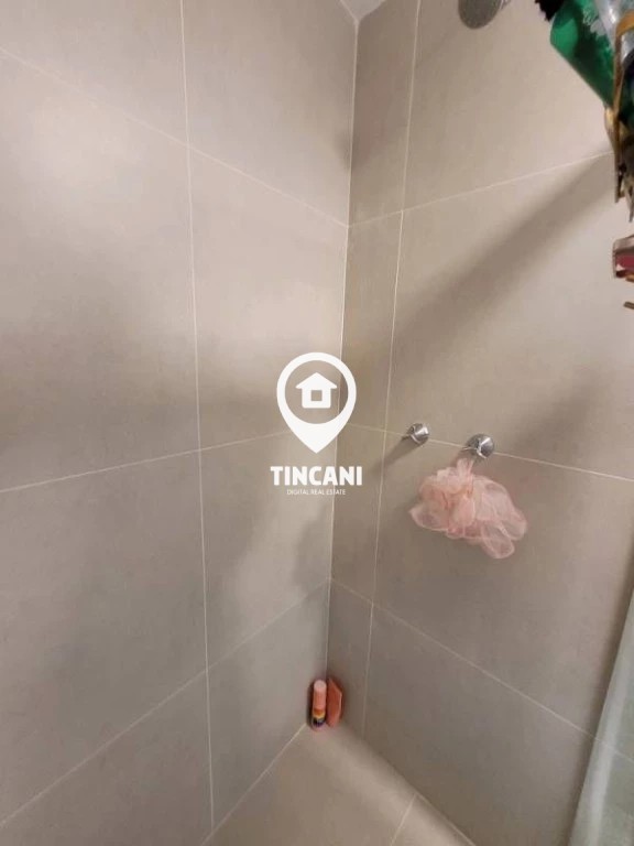 Apartamento para alugar com 2 quartos, 68m² - Foto 66