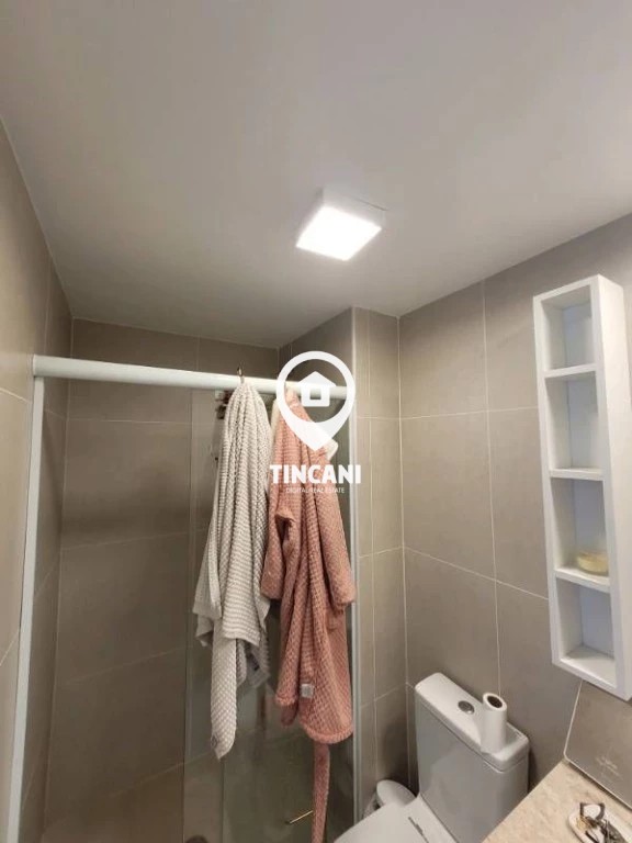 Apartamento para alugar com 2 quartos, 68m² - Foto 69
