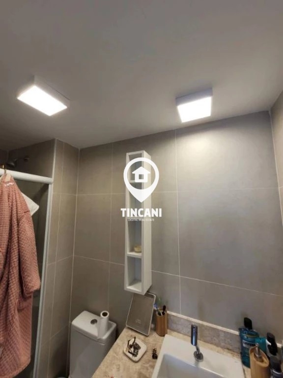 Apartamento para alugar com 2 quartos, 68m² - Foto 70