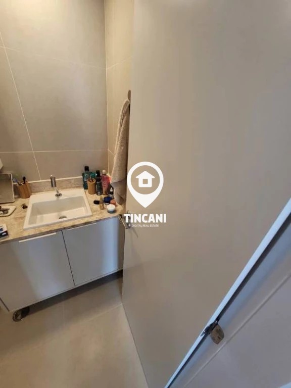 Apartamento para alugar com 2 quartos, 68m² - Foto 71