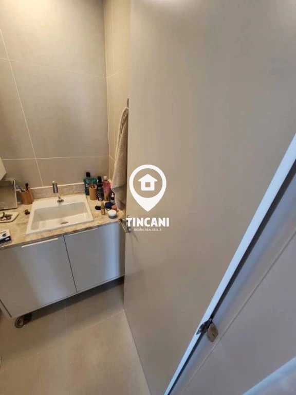 Apartamento para alugar com 2 quartos, 68m² - Foto 72