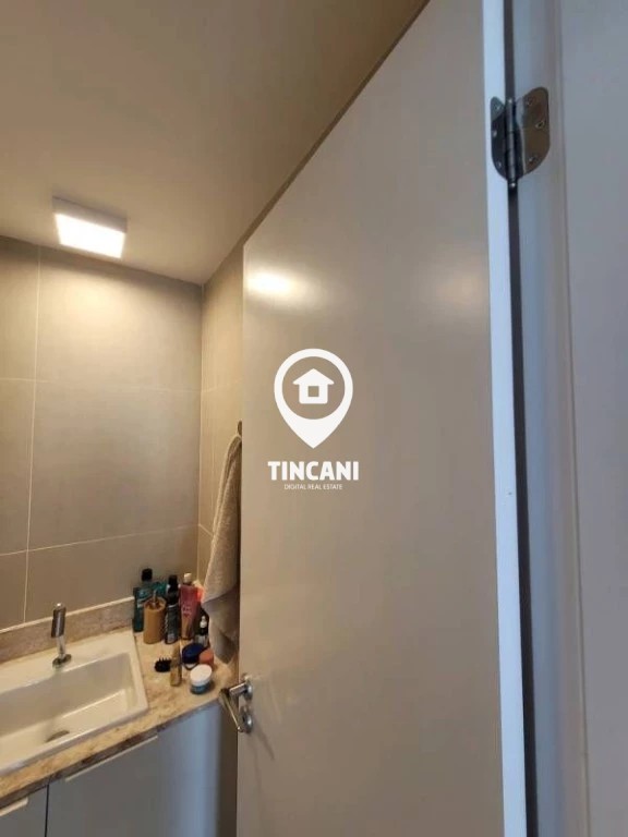 Apartamento para alugar com 2 quartos, 68m² - Foto 73
