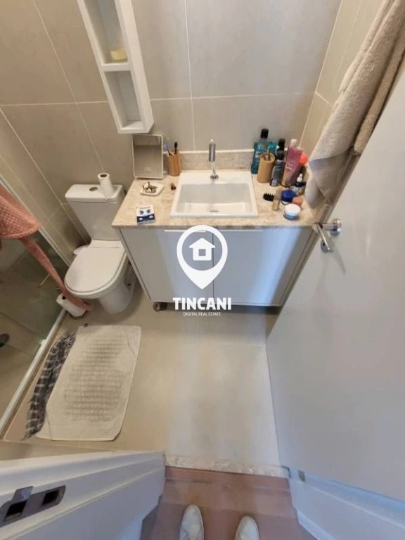 Apartamento para alugar com 2 quartos, 68m² - Foto 75