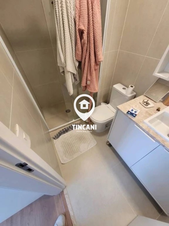 Apartamento para alugar com 2 quartos, 68m² - Foto 76