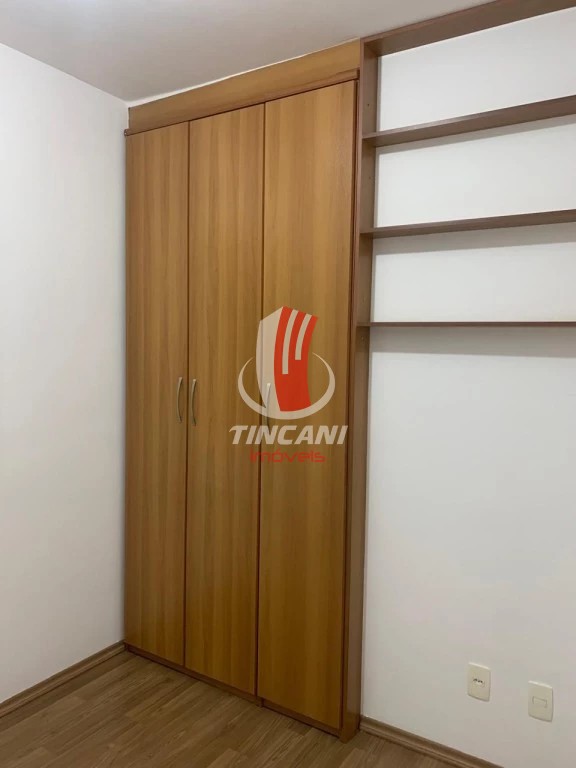 Apartamento à venda com 3 quartos, 69m² - Foto 9