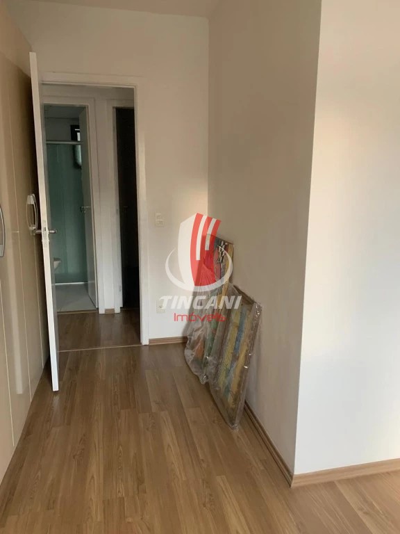 Apartamento à venda com 3 quartos, 69m² - Foto 4