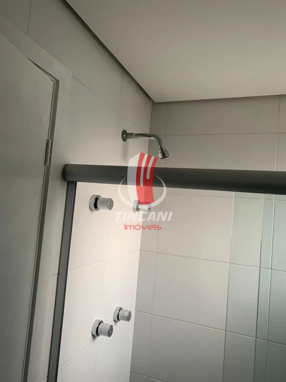 Apartamento à venda com 3 quartos, 69m² - Foto 5