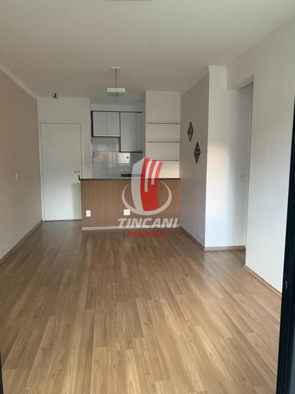 Apartamento à venda com 3 quartos, 69m² - Foto 1