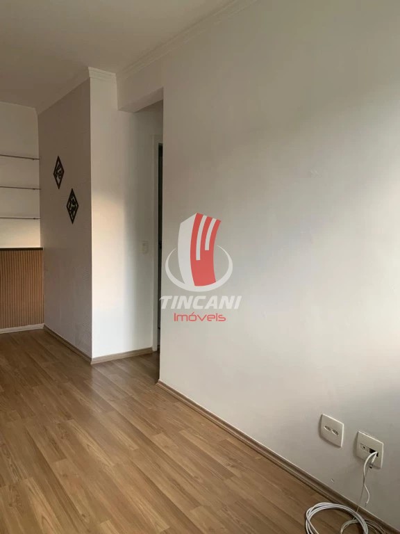 Apartamento à venda com 3 quartos, 69m² - Foto 10