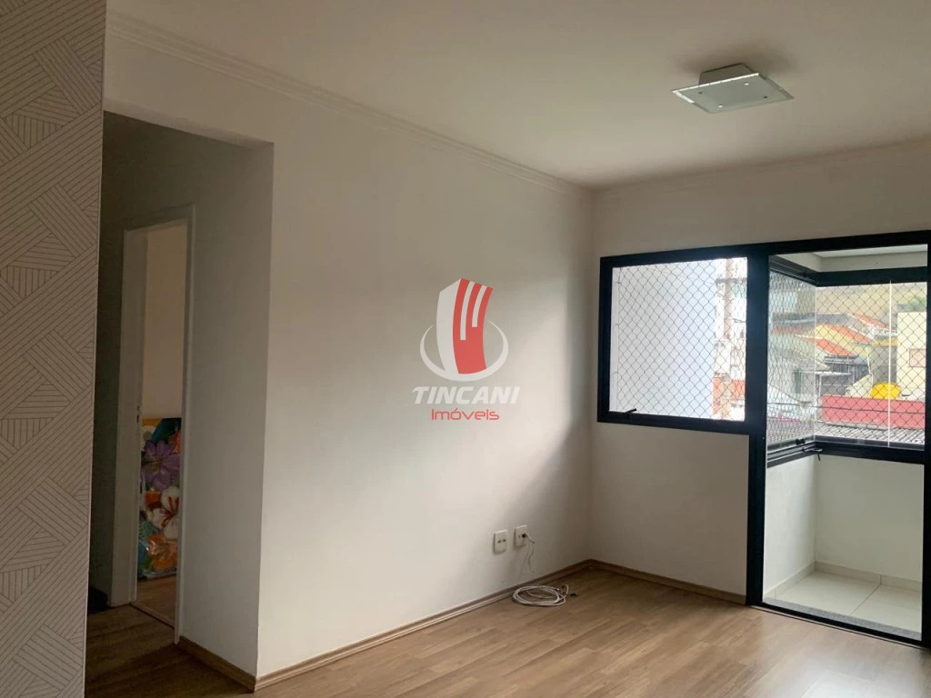 Apartamento à venda com 3 quartos, 69m² - Foto 11